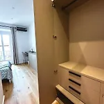 Cosy - Rue Fesch, A Pied