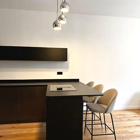 Cosy - Rue Fesch, A Pied Аяччо